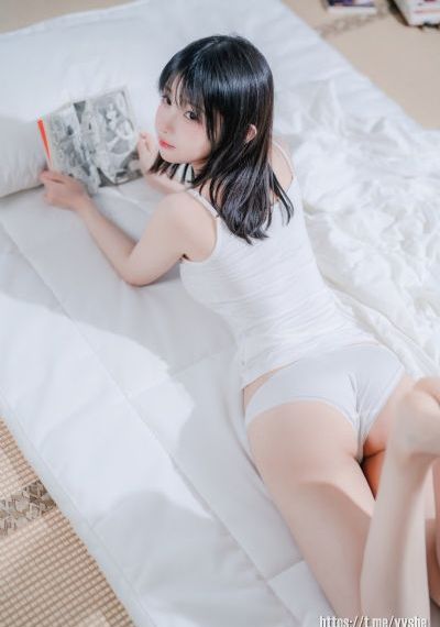 非她不可_西瓜视频免费观看