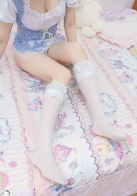 爱的代价在线观看_HD免费高清观看