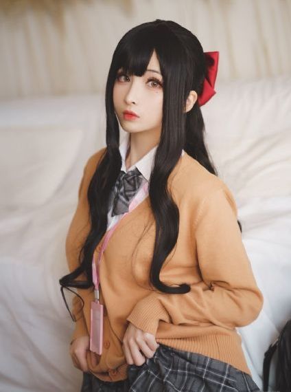 回复术士之重启人生在线_BD国语电影完整版