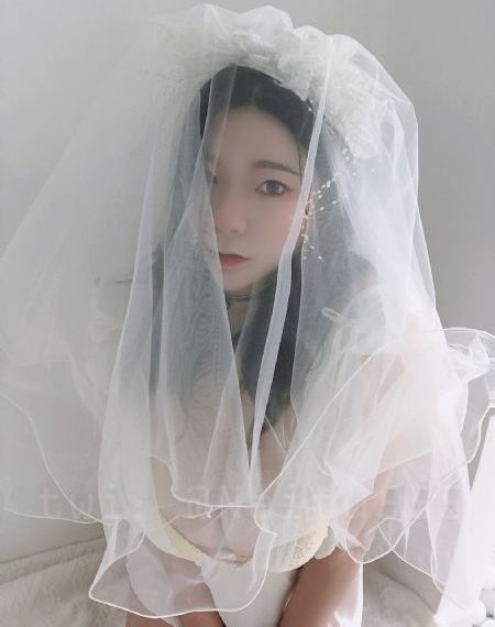 心跳源计划电视剧免费观看全集_4K高清完整版播放