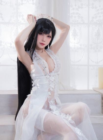 糖心剧情在线观看_高清高清完整版