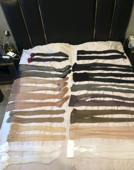 苍月女奥特曼在线观看 在线观看_超清免费全集观看