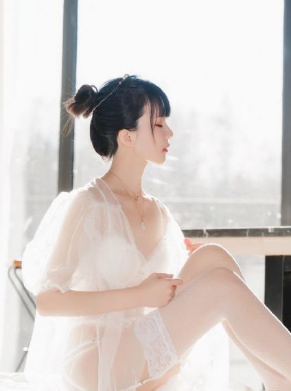 毫无保留的她免费全集第六集_BD韩语免费电视剧