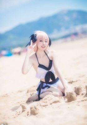 春的生活_BD韩语高清在线