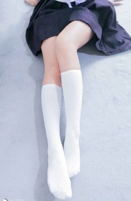 《漂亮的李慧珍》电视剧_超清手机在线看