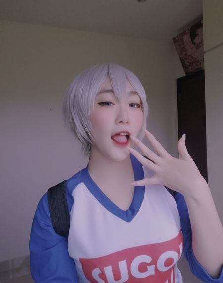 在线观看年轻的妈妈_720电影全集观看