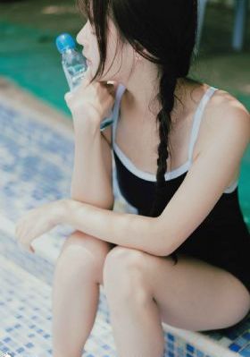 动漫美女被狂摸下部羞羞_BD英语电影在线看