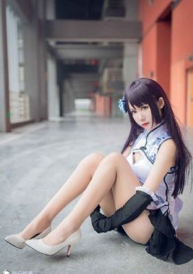 爱丫爱丫影视_超清电视剧在线观看
