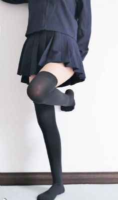 疯狂夫人免费观看完整版_720全集免费播放