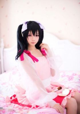 嫂子的职业手机在线观看_BD免费播放