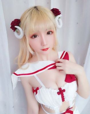 妈妈的朋友2免费观看_在线观看电视剧