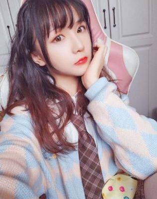 回复术士的重启人生在线观看高清_1080完整在线观看