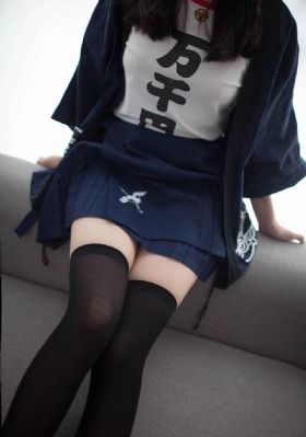 邻家三姐妹_BD影视在线观看