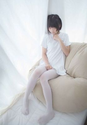 剑客淫心_视频大全成人直接看