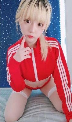 纸箱战机wars_720在线视频观看