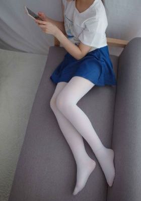 免费观看爱爱视频_BD英语在线观看电视