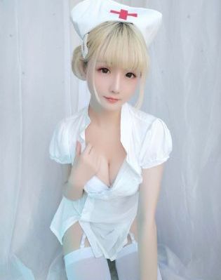 娇妻被淫_BD国语超清免费观看