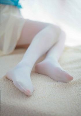 青云志第三部免费观看_日本电影视频网址大全