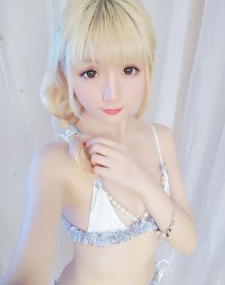牝教师4～秽された教坛下载_剧情片HD在线观看