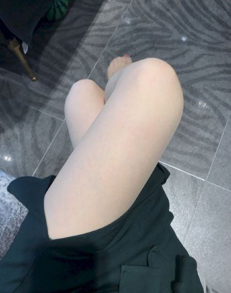 麻辣滚烫电视剧免费播放_高清电影大全在线