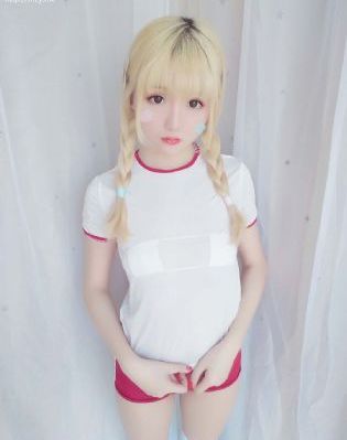 电动魔女_吉吉电影在线观看