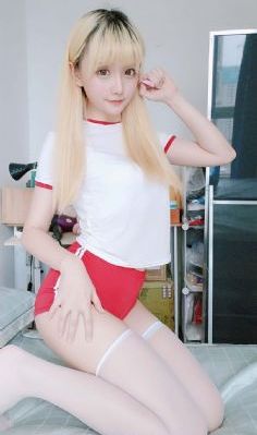 女s女m_1080在线视频观看