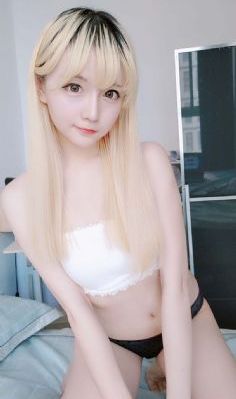 男生和女生差差免费视频_BD完整在线观看