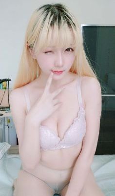 徐艺洋创造营2020_BD韩语日韩电影在线