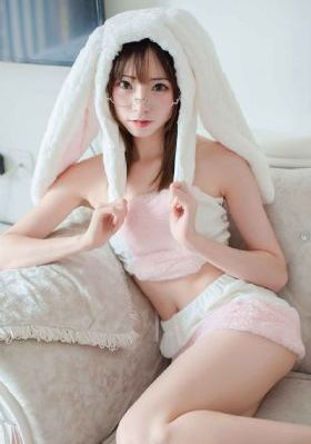 杠杆 电视剧_蓝光在线观看视频
