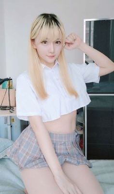 有毒的欲望电影_DVD国语在线观看