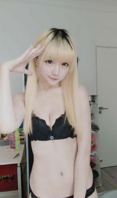 筱崎美沙_1080P免费播放
