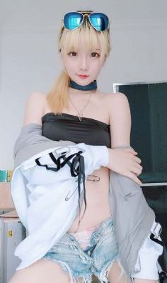 咪咕体育直播app下载_DVD全集免费观看