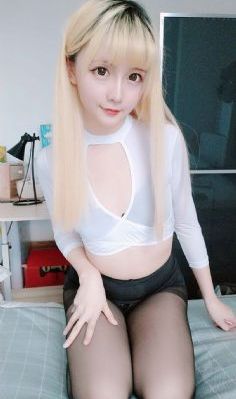 大明风华电视剧多少集_BD英语免费在线观看