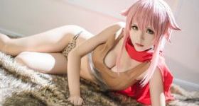 一触即发电视剧全集免费观看_超清高清完整版
