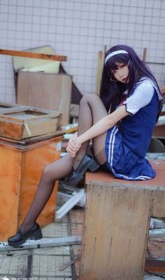 憧憬为魔法少女_BD国语在线观看完整版