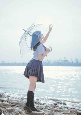 天师执位 电视剧_免费高清在线观看