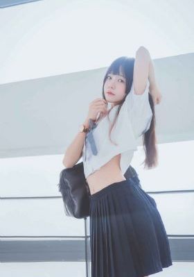 负重前行电影_1080全集在线观看