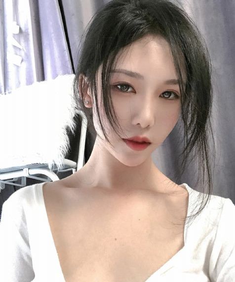菩萨咒_BD英语手机在线看