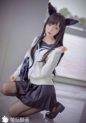 姐姐的闺蜜在线观看_BD日韩电影在线