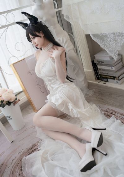 酋长的女儿_BD影视在线观看
