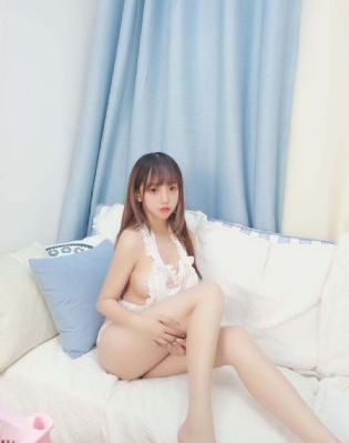 韩剧《时间》_蓝光免费观看视频