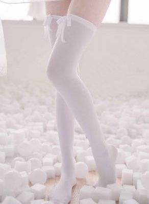 袁崇焕电视剧_BD国语动漫免费观看