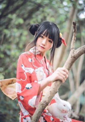 布里奇顿前传_超清日韩免费观看