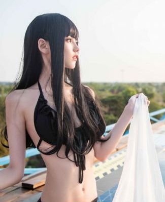 蜜桃成熟时10_4K完整版观看