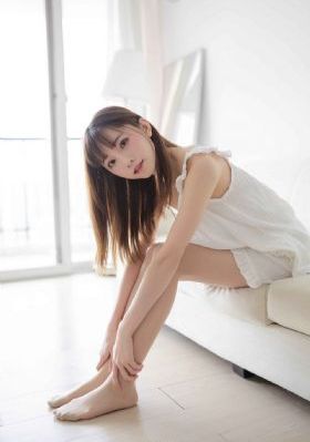 姨母的诱惑5_BD韩语超清在线观看