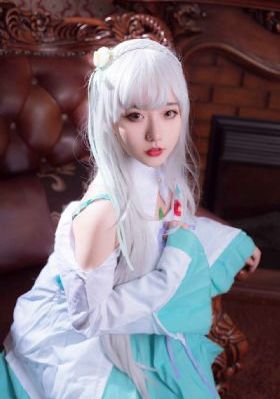 有色hd_DVD电影全集观看