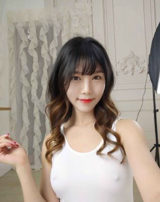 婶婶韩国电影_剧情片电影在线观看