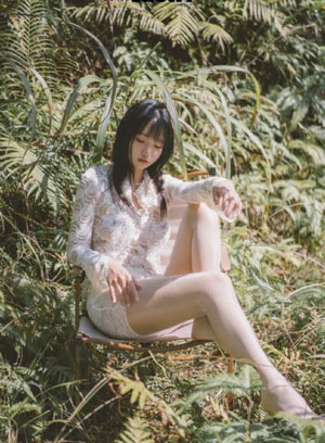 樱木美央_4K电影免费在线