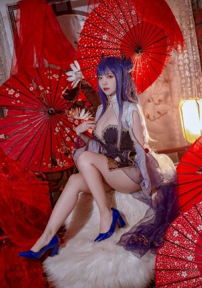 年轻妈妈在线_国产剧免费在线播放