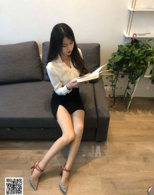 亚洲第一视频专区_国产剧免费播放